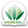 BilliAndrea